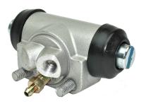 Wheel Cylinder [DELPHI RTC3169]