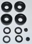 Wheel Cylinder Seal Kit [EAC RTC3170]
