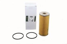 Oil Filter [LAND ROVER RTC3183GEN]