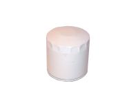 Oil Filter [BRITPART RTC3186]