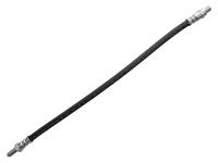 Brake Hose - Rear [GIRLING RTC3353GIRLING]