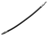 Brake Hose - Rear [GIRLING RTC3386GIRLING]
