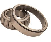 Hub Bearing [NTN RTC3416G]