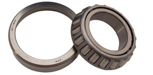 Hub Bearing [NTN RTC3426G]