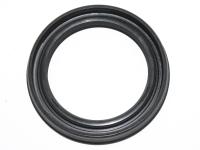 Hub Seal [AFTERMARKET RTC3511]