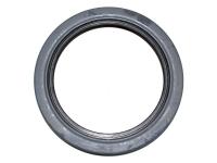 Seal Swivel Bearing Housing [EUROSPARE RTC3528]