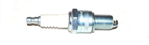 Spark Plugs [CHAMPION RTC3571]