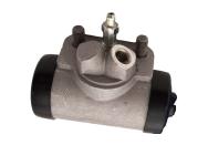 Wheel Cylinder [DELPHI RTC3626]