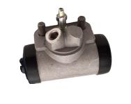 Wheel Cylinder [DELPHI RTC3627]