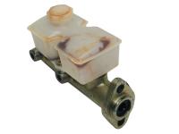 Brake Master Cylinder [BRITPART RTC3657]