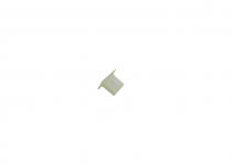 Screw Reciever For Lamp [OEM RTC3745]