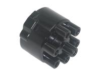 Distributor Cap [AFTERMARKET RTC3813]