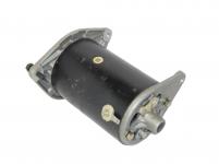 Dynamo [PRESTOLITE RTC3840E]