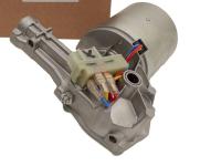 Wiper Motor - Front [OEM RTC3867G]