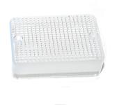 Reversing Lamp Lens [BRITPART RTC4184]