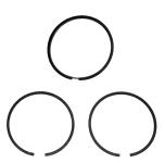 Ring Set [BRITPART RTC419020]
