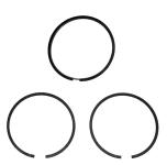 Ring Set [BRITPART RTC419040]