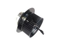 Heater Motor and Fan [OEM RTC4200]