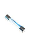 Glass Cartridge Fuse [OEM RTC4482]