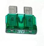 Blade Fuse [EAC RTC4507]