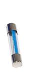 Glass Cartridge Fuse [OEM RTC4510]