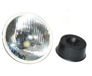 Headlamp Light Unit [WIPAC RTC4615]