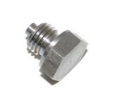 Plug - Oil Drain [BRITPART RTC4647]