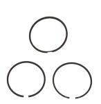 Ring Set [BRITPART RTC477820]