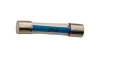 Glass Cartridge Fuse [ALLMAKES OE RTC4785]