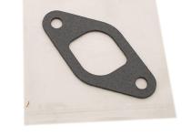 Exhaust Manifold Gasket [ALLMAKES OE RTC4893]