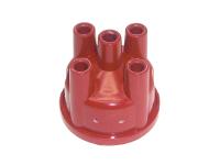 Distributor Cap [BRITPART RTC4932]