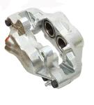 Brake Caliper [BRITPART RTC4998R]