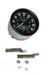 Speedometer [OEM RTC5034]
