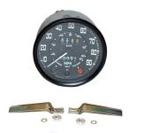 Speedometer [OEM RTC5035]