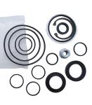 Kit - Oil Seals [BRITPART RTC5071]