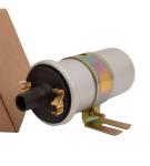 Ignition Coil [Lucas RTC5628]