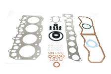 Head Gasket Set [BRITPART RTC5774]