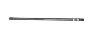 Front Axle Shaft [BRITPART RTC5842]