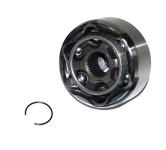 CV Joint [AFTERMARKET RTC5843]