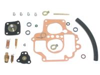 Carburetter Overhaul Kit [WEBER RTC5863]