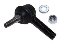 Track Rod Ball Joint [DELPHI RTC5869D]