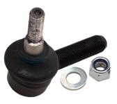 Track Rod Ball Joint [DELPHI RTC5870D]