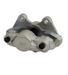 Brake Caliper [AP RTC5889]