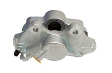 Brake Caliper [AP RTC5890]