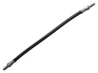 Brake Hose - Front [GIRLING RTC5903GIRLING]