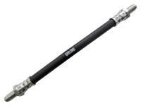 Clutch Hose [GIRLING RTC5940GIRLING]