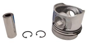 Piston Assy [BRITPART RTC599320]