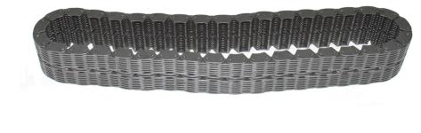 Drive Chain [OEM RTC6041]