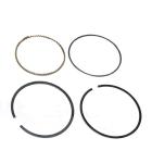 Ring Set [BRITPART RTC6066S]