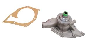 Water Pump [Proflow RTC6395G]